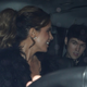 Illustration for article titled Which of These Goody Grace Tweets Are About Kate Beckinsale?